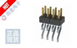 MMT-104-01-F-DH-K-TR ͼƬ