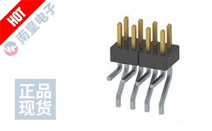 MMT-104-01-L-MT ͼƬ