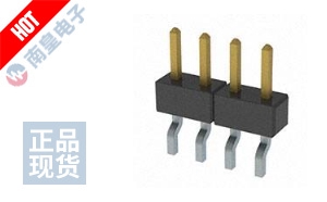 MMT-104-01-L-SH-TR 图片