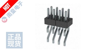 MMT-104-01-T-DH-P-TR ͼƬ