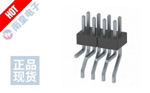 MMT-104-01-T-MT-TR ͼƬ