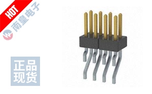 MMT-104-02-F-DH-P-TR ͼƬ