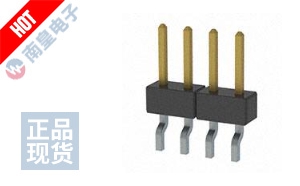 MMT-104-02-F-SH-TR ͼƬ