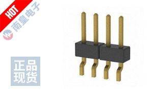 MMT-104-02-H-SH ͼƬ