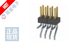 MMT-104-02-S-MT-P-TR ͼƬ