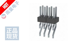 MMT-104-02-TM-DH-P-TR ͼƬ