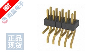 MMT-105-01-H-MT 图片