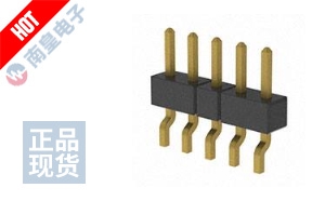 MMT-105-01-H-SH ͼƬ