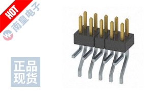 MMT-105-01-L-MT-P-TR ͼƬ