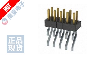 MMT-105-01-S-DH-K ͼƬ