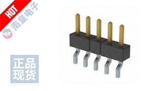 MMT-105-01-SM-SH-P ͼƬ