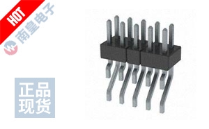 MMT-105-01-T-DH-K 图片