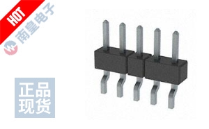 MMT-105-01-TM-SH-K ͼƬ