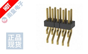 MMT-105-02-H-DH ͼƬ