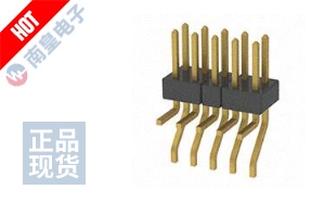 MMT-105-02-H-MT ͼƬ