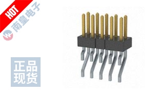 MMT-105-02-L-DH-K-TR ͼƬ