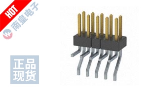 MMT-105-02-S-MT-K ͼƬ