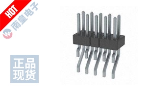 MMT-105-02-T-DH-K ͼƬ