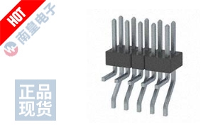 MMT-105-02-TM-MT-TR ͼƬ