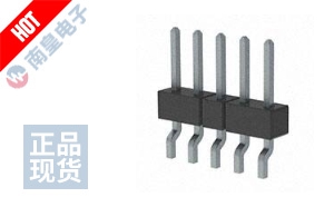 MMT-105-02-TM-SH-TR ͼƬ