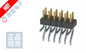 MMT-106-01-L-MT-TR ͼƬ