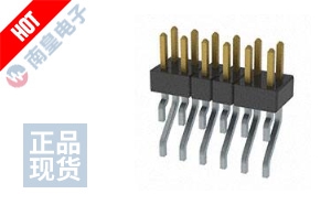 MMT-106-01-LM-DH-TR ͼƬ