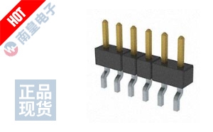 MMT-106-01-S-SH-K-TR 图片