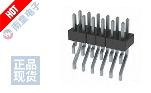 MMT-106-01-TM-DH-P-TR ͼƬ