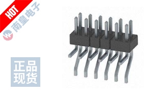 MMT-106-01-TM-MT ͼƬ