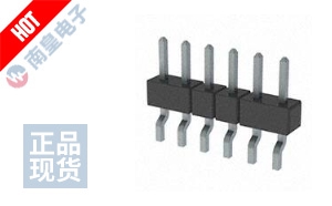 MMT-106-01-TM-SH-K ͼƬ