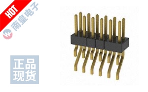 MMT-106-02-H-DH ͼƬ