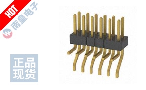 MMT-106-02-H-MT ͼƬ