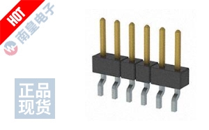 MMT-106-02-L-SH-P 图片