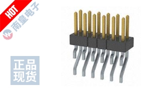 MMT-106-02-LM-DH ͼƬ