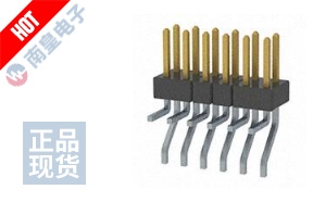 MMT-106-02-S-MT-P-TR 图片