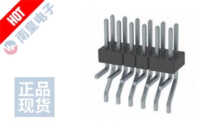 MMT-106-02-T-MT-K ͼƬ