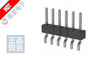 MMT-106-02-T-SH-TR 图片