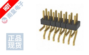 MMT-107-01-H-MT-P ͼƬ