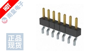 MMT-107-01-L-SH-K-TR ͼƬ