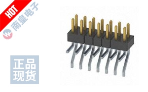 MMT-107-01-S-MT 图片