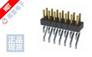 MMT-107-01-SM-DH ͼƬ