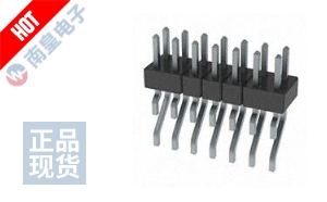 MMT-107-01-T-DH-P-TR ͼƬ