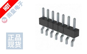 MMT-107-01-TM-SH ͼƬ