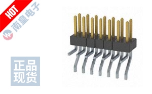 MMT-107-02-F-MT-K 图片