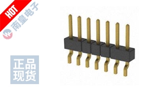 MMT-107-02-H-SH ͼƬ