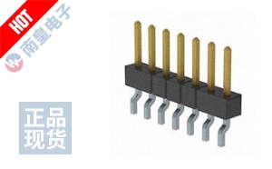 MMT-107-02-S-SH-P-TR ͼƬ