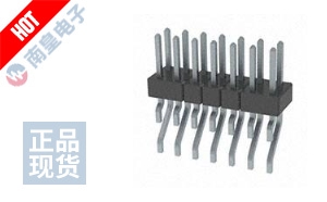 MMT-107-02-T-DH-TR ͼƬ