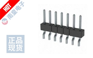 MMT-107-02-T-SH-TR ͼƬ