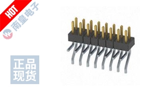 MMT-108-01-LM-MT ͼƬ