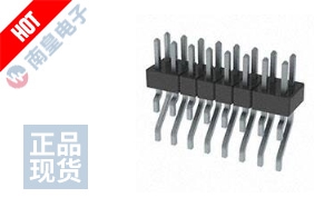 MMT-108-01-T-DH-P-TR 图片